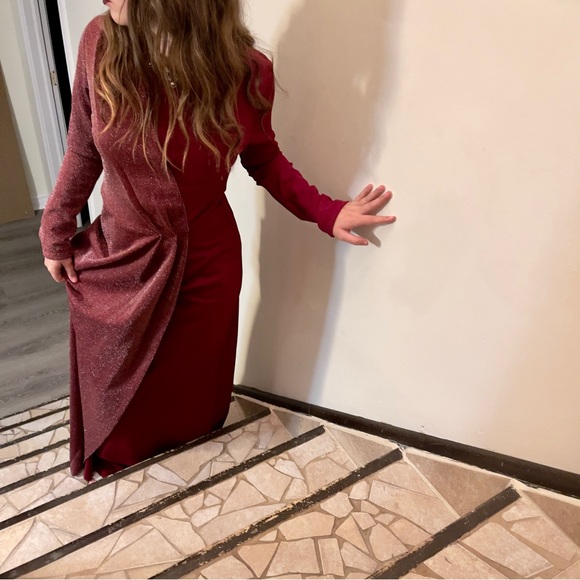 Outfit for photoshoot ͙۪۪̥ ͙ ♡𐡘 𐡘♡𐡘 𐡘 ֎ 𐡘 𐡘♡𐡘 𐡘♡ ͙ ͙۪۪̥ - Picture 10 of 16